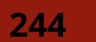244peru.com