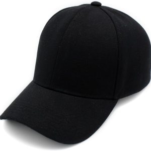gorra 244