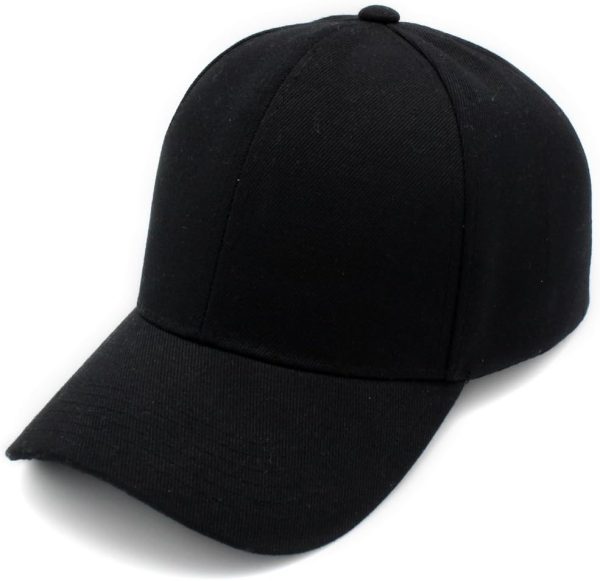 gorra 244