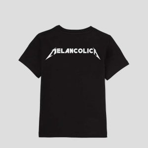 melancolica