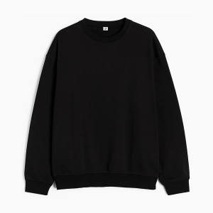 polera 244
