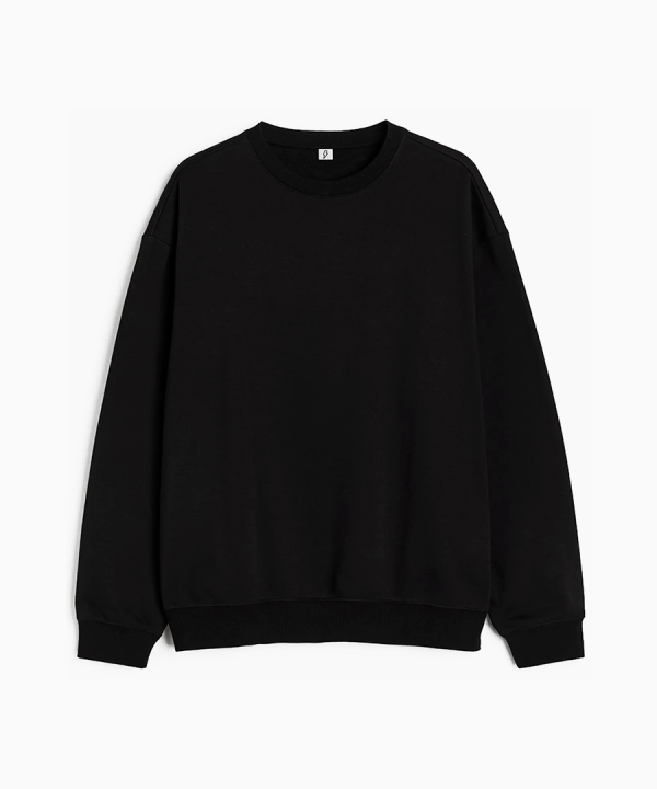 polera 244
